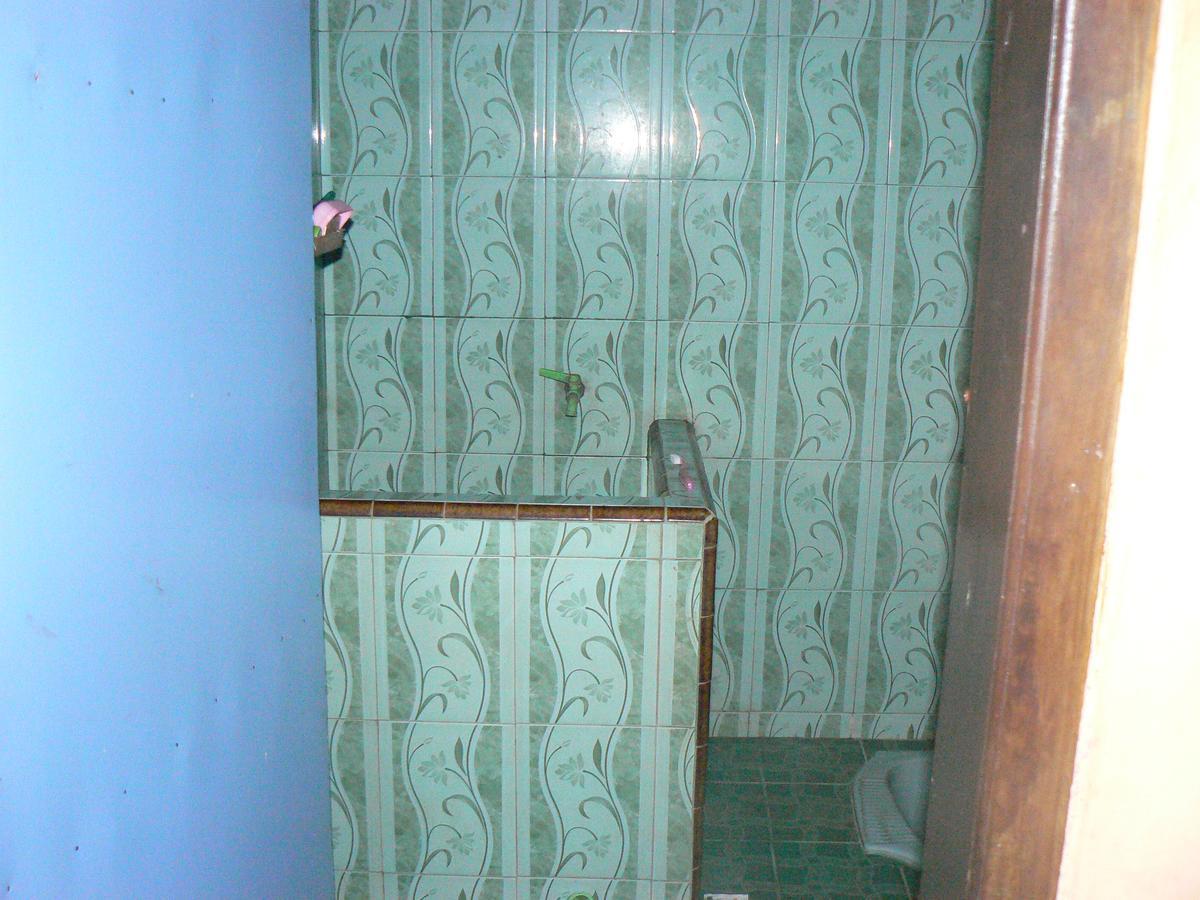 Ijen Adventure Inn Banyuwangi  Luaran gambar